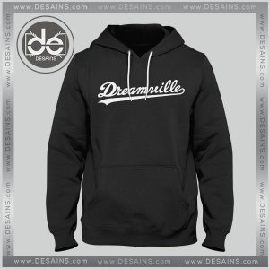 Buy Hoodies Dreamville Records Logo - DESAINS STORE