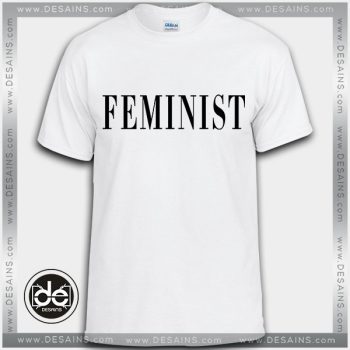Buy Tshirt Feminist Tshirt Womens Tshirt Mens Tees size S-3XL