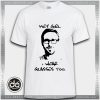 Buy Tshirt Hey Girl Ryan Gosling Tshirt Womens Tshirt Mens Tees size S-3XL