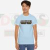 Limited - Tshirt Minecraft Story Mode Game