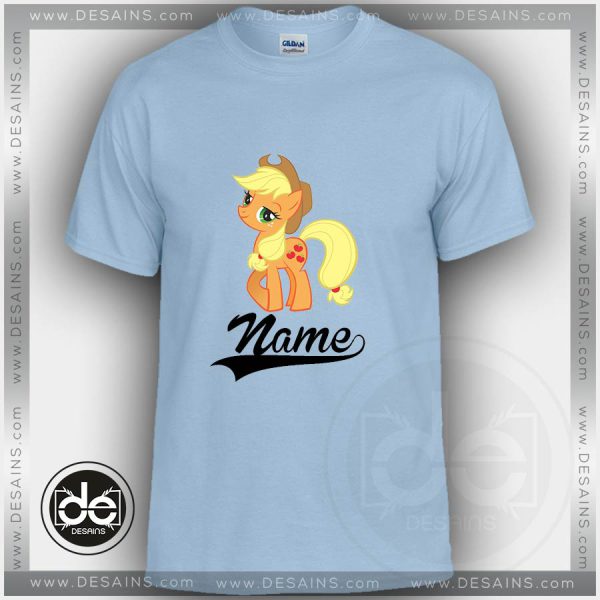 Buy Tshirt Litle Pony Custom Tshirt Kids Youth and Adult Tshirt Custom