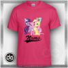Buy Tshirt Little Pony Beauty Tshirt Kids Youth and Adult Tshirt Custom