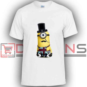Buy Tshirt Minion Army Tshirt Kids Youth and Adult Tshirt Custom