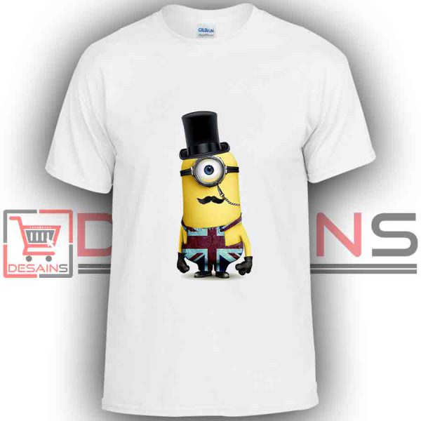 Buy Tshirt Minion Army Tshirt Kids Youth and Adult Tshirt Custom