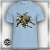 Buy Tshirt Mutant Ninja Turtles Tshirt Kids Youth and Adult Tshirt Custom