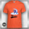 Buy Tshirt My Little Pony Cutie Tshirt Kids Youth and Adult Tshirt Custom