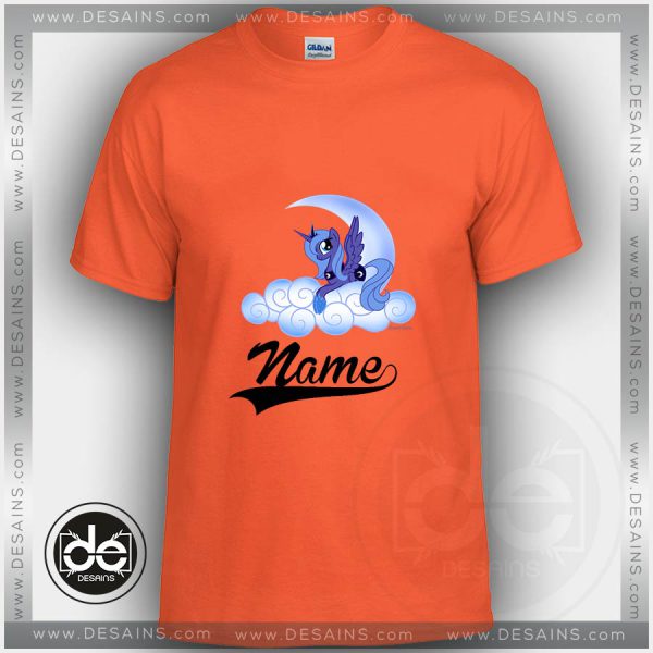 Buy Tshirt My Little Pony Cutie Tshirt Kids Youth and Adult Tshirt Custom