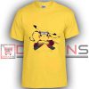 Buy Tshirt Pokemon Pikachu Naruto Tshirt Kids and Adult Tshirt Custom