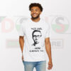 Shop Celebrity Tshirt - Hey Girl Ryan Gosling I Wear Glasses Too