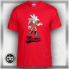 Buy Tshirt Attack Sonic Dash Tshirt Kids Youth and Adult Tshirt Custom