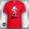Buy Tshirt Sonic Adventure 2 Tshirt Kids and Adult Tshirt Custom