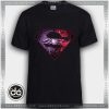 Buy Tshirt Spiderman Vs Superman Tshirt Kids Youth and Adult Tshirt Custom