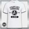 Buy Tshirt Alumni Starfleet Command Tshirt Kids Youth and Adult Tshirt Custom