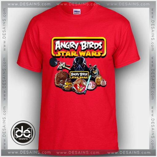 Sweat à capuche Angry Birds x Venum Laser Evo - Enfant – Dragon Bleu