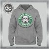 Buy Hoodies Star Wars Coffee Hoodie Mens Hoodie Womens Adult Unisex