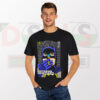Tshirt -Batman Waiting For You DC Comics