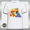 Buy Tshirt Winnie Pooh Family Tshirt Kids Youth and Adult Tshirt Custom