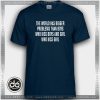 Tshirt The World Has Bigger Problems Than Boys Who Kiss Boys Tshirt Womens and Mens