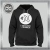 Buy Hoodies 5 Seconds of Summer 5SOS Hoodie Mens Hoodie Womens Adult Unisex