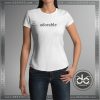 Buy Tshirt Adorable Girl Tshirt Womens Tshirt Mens Tees Size S-3XL