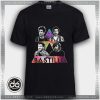 Buy Tshirt Bastille Band Logo Art Merchandise Tshirt Womens Tshirt Mens Tees Size S-3XL