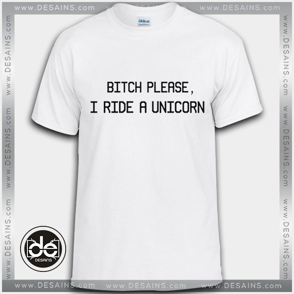 Bitch Please, Guida Un Unicorno, Tazza Per Uova Dippy Da