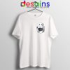 Buy Tshirt Baymax Pocket Big Hero 6 Merch