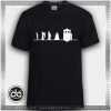 Buy Tshirt Doctor Who Weeping Angels Tshirt Womens Tshirt Mens Tees Size S-3XL