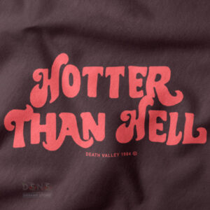 Classic rock graphic tee streetwear style