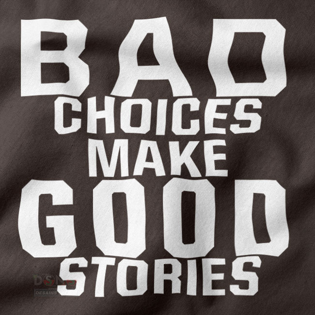 Cozy pullover with humorous lifestyle graphic for streetwear