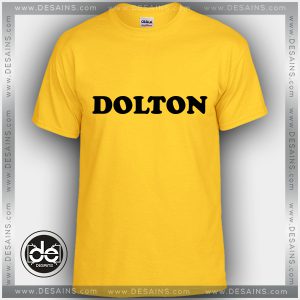 Buy Tshirt Selena Gomez Dolton Tshirt Womens Tshirt Mens Tees Size S-3XL