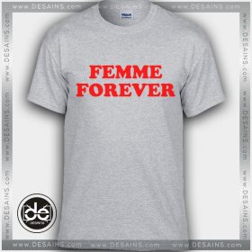Femme Forever