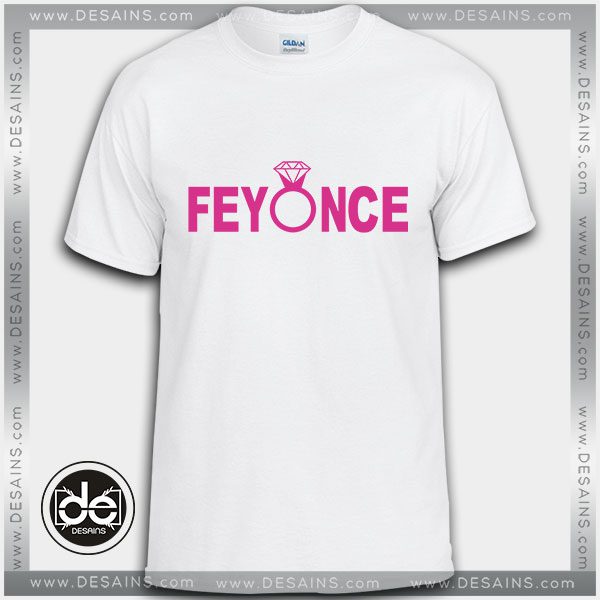 Buy Tshirt Beyonce sues Feyonce Tshirt Womens Tshirt Mens Tees Size S-3XL