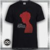 Buy Tshirt Girl With the Dragon Tattoo Tshirt Womens Tshirt Mens Tees Size S-3XL