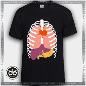 Buy Tshirt Hugs Keep Us Alive Art Tshirt Womens Tshirt Mens Tees Size S-3XL