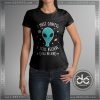 Tshirt I Must Confess I Still Believe Alien Tshirt Womens Tshirt Mens Tees Size S-3XLTshirt I Must Confess I Still Believe Alien Tshirt Womens Tshirt Mens Tees Size S-3XL