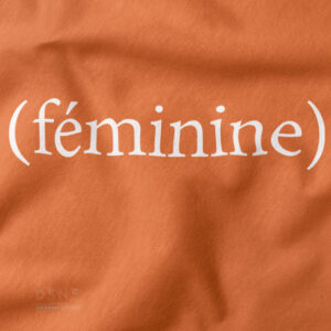 Jessie J Féminine song quote t-shirt streetwear outfit