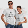Lol Ur Not Ashton Irwin 5SOS meme graphic t-shirt