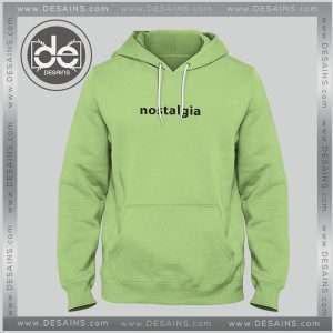 Buy Hoodies Nostalgia Hoodie Mens Hoodie Womens Adult Unisex