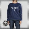 Buy Sweatshirt On Fleek Sweater Womens and Sweater Mens