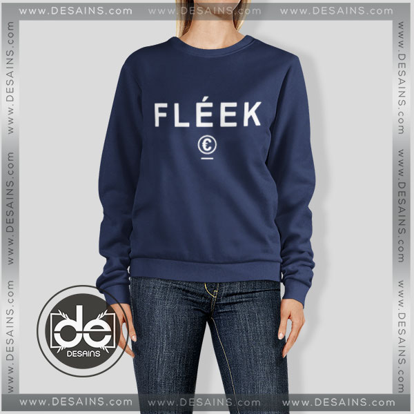 Buy Sweatshirt On Fleek Sweater Womens and Sweater Mens