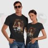 Own the Vibe Black and Boujee Merch T-Shirt - DESAINS STORE