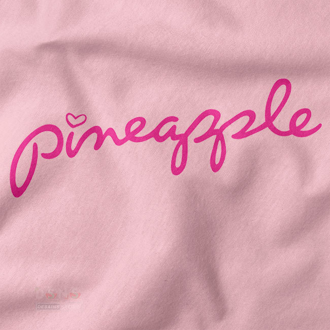 Pineapple dance tropical aesthetic streetwear sweatshirt”