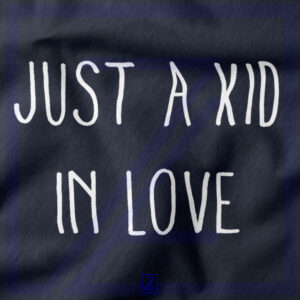 Shawn Mendes lyrics inspired pop culture tee