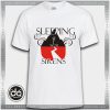 Buy Tshirt Sleeping With Sirens Rock Band Tshirt Womens Tshirt Mens Tees Size S-3XL