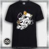 Buy Tshirt Star Wars Fly Cat Troopers Tshirt Womens Tshirt Mens Tees Size S-3XL