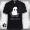 Buy Tshirt Sad Ghost Club Tshirt Womens Tshirt Mens Tees Size S-3XL