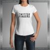 Buy Tshirt Twitter Fingers Tshirt Womens Tshirt Mens Tees size S-3XL