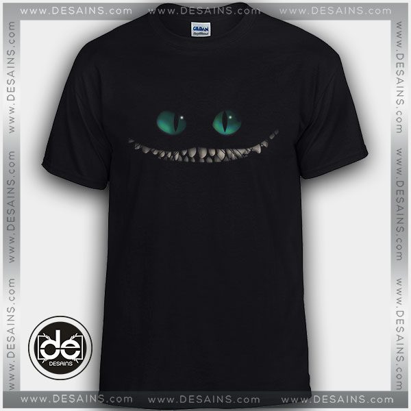 Alice In Wonderland T Shirt 2451 The Caterpillar Psychedelic Lsd Acid Gift Tee Alice In Wonderland T Shirt 2451 The Caterpillar Psychedelic Lsd Acid Gift Tee