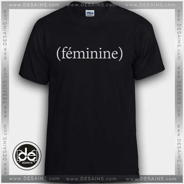Buy Tshirt Féminine Jessie J Tshirt Womens Tshirt Mens Tees Size S-3XL